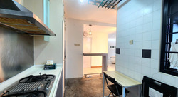 Blk 625 Senja Grand (Bukit Panjang), HDB 4 Rooms #563506361